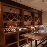 Chateau Rose Golfe De Saint Tropez-grimaud Отель Гримо