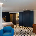 Chateau Rose Golfe De Saint Tropez-grimaud Гримо