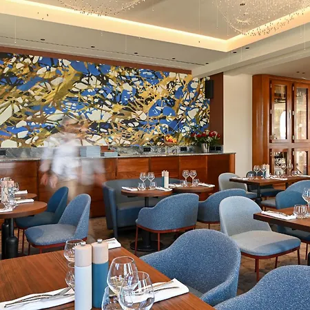 Chateau Rose Golfe De Saint Tropez-grimaud 4*