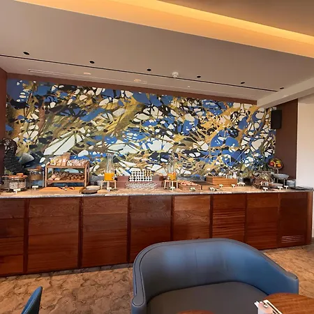 Hotel Château Rose Golfe De Saint Tropez-grimaud