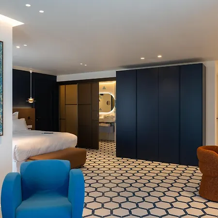 Chateau Rose Golfe De Saint Tropez-grimaud Grimaud